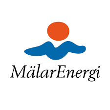 M„larenergi