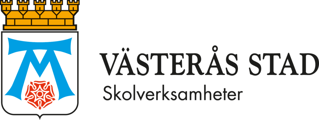 Västerås stad skolverksamheter